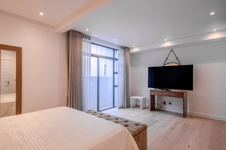 3 Bedroom Property for Sale in Higgovale Western Cape